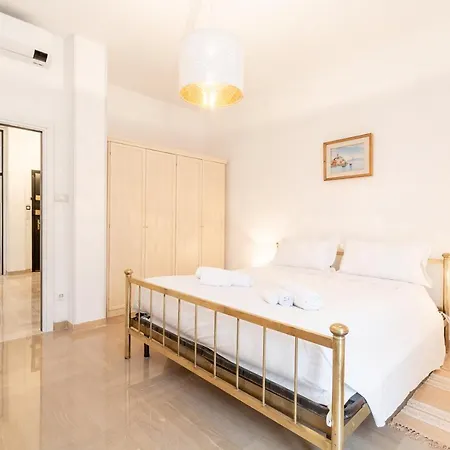 Itflat - Masini 20 - Self Check-in