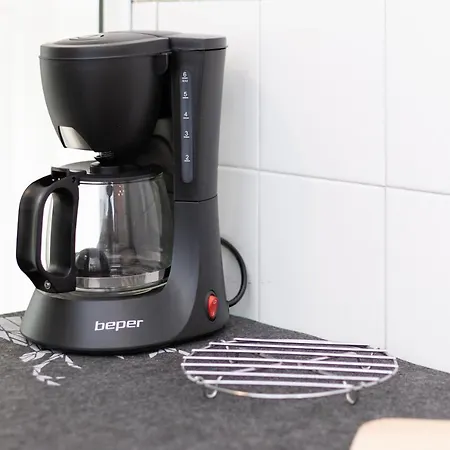 Itflat - Masini 20 - Self Check-in Διαμέρισμα Μπολόνια