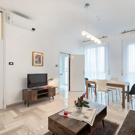 Apartment Itflat - Masini 20 - Self Check-in *