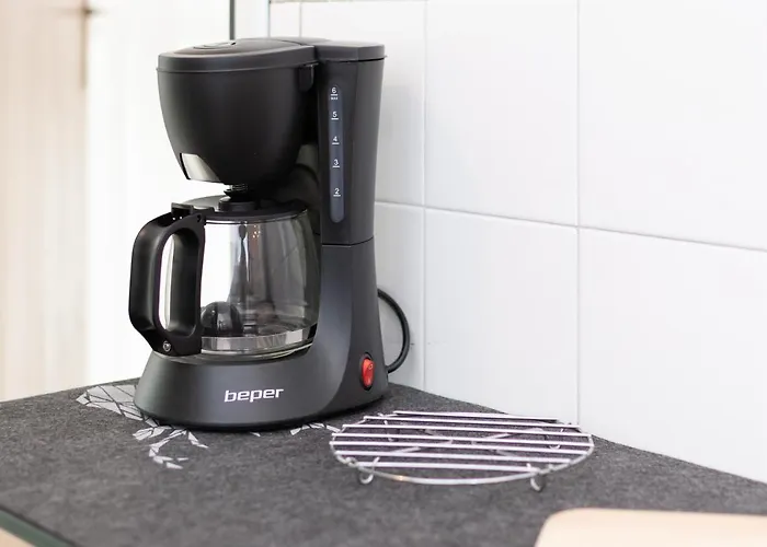 Itflat - Masini 20 - Self Check-in Apartment Bologna