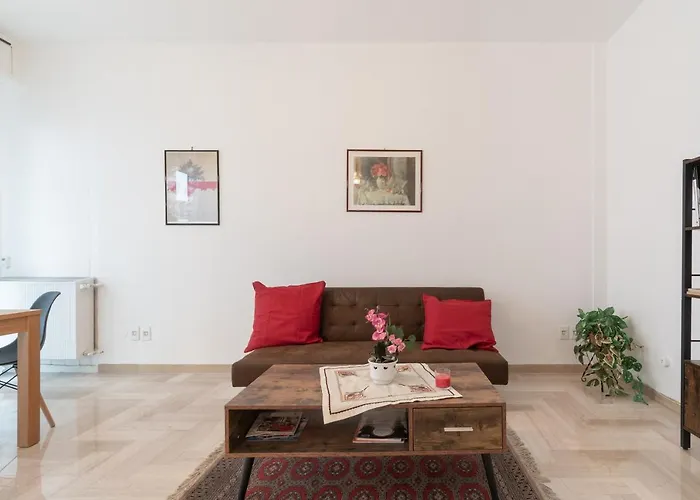 Apartment Itflat - Masini 20 - Self Check-in Bologna