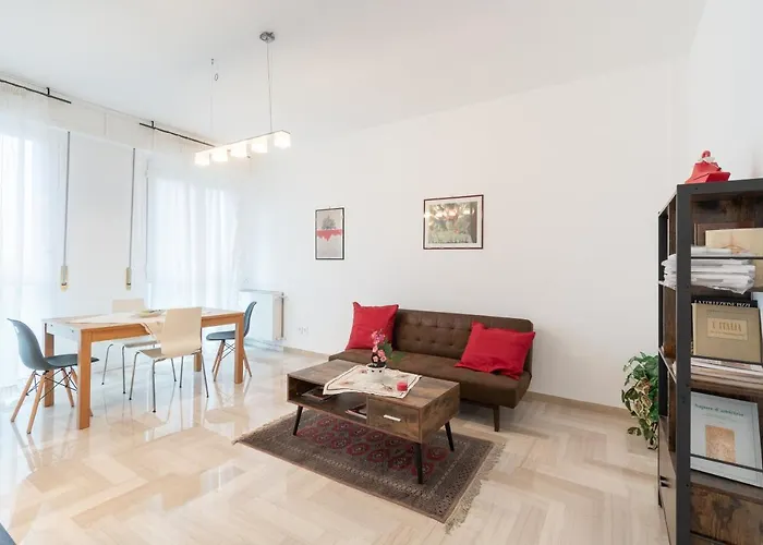 Itflat - Masini 20 - Self Check-in Apartment *