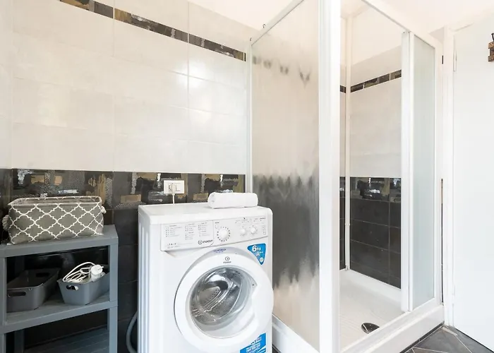 Itflat - Masini 20 - Self Check-in Apartment *