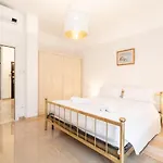 Itflat - Masini 20 - Self Check-in