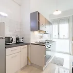 Itflat - Masini 20 - Self Check-in Appartamento Bologna
